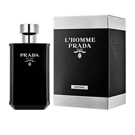l'homme di prada prezzi